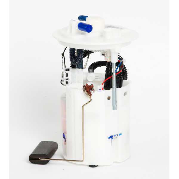 Hyundai Fuel Pump assembly