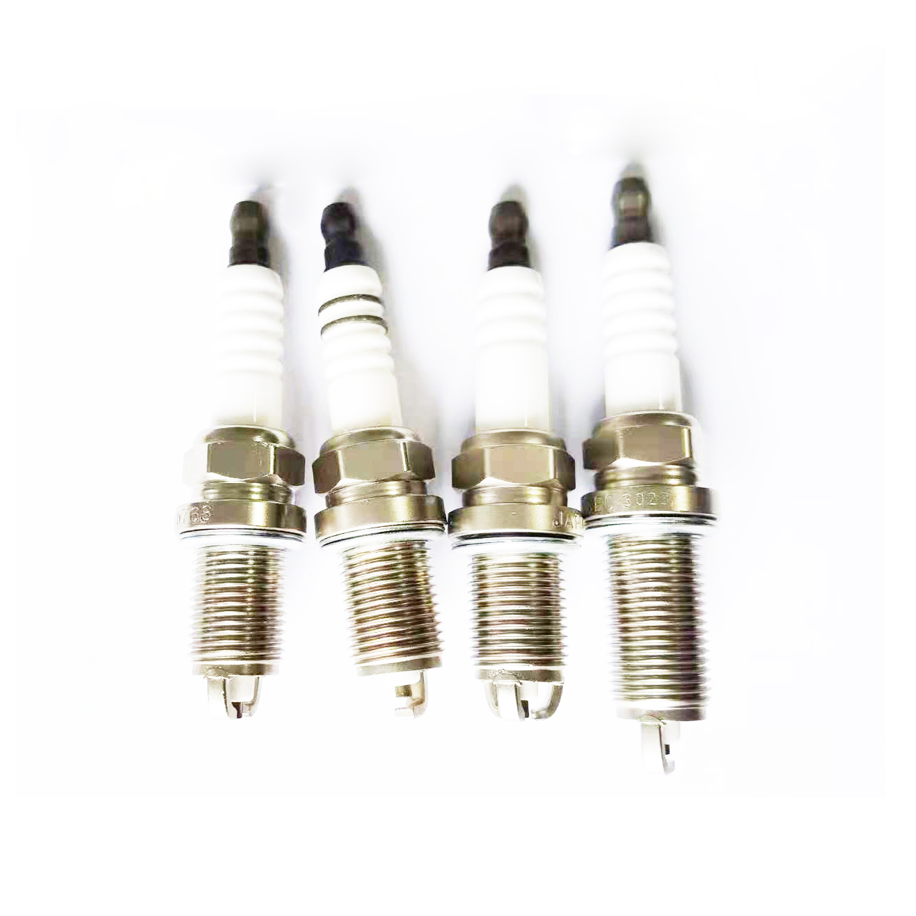 Spark Plugs