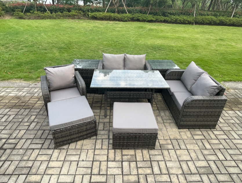 fimous-7-seater-lounge-rattan-sofa-set-outdoor-garden-furniture-oblong