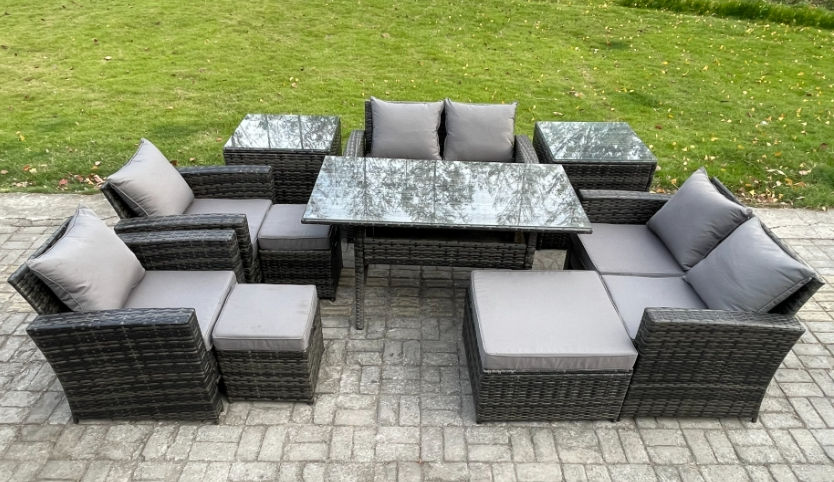 Garden and outdoor > Garden furniture and toys > Garden furniture ...