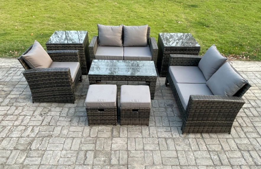 Garden and outdoor > Garden furniture and toys > Garden furniture ...